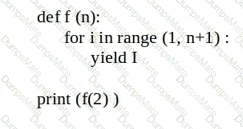 PCAP-31-03 Question 21
